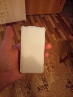 Лот: 8719408. Фото: 4. Смартфон HTC Windows Phone 8x