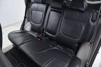 Лот: 25046791. Фото: 14. Mitsubishi Pajero Sport 2013