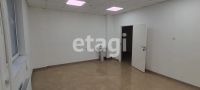 Лот: 25286765. Фото: 4. коммерческая , Красноярск Светлогорский... Красноярск