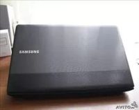 Лот: 7653558. Фото: 4. ноутбук samsung np300e5x. Красноярск