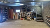 Лот: 25291352. Фото: 12. 4-комн. дом , садоводческое некоммерческое...