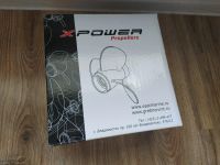 Лот: 16165086. Фото: 6. Винт Yamaha X-Power 40-55. F60...