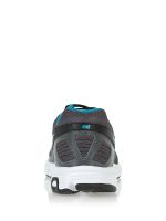 Лот: 3158666. Фото: 3. Кроссовки Nike. Одежда, обувь, галантерея