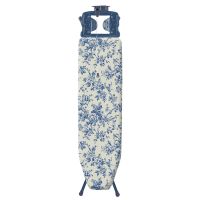 Лот: 25640119. Фото: 2. Доска гладильная Bruna (BR/J в... Хозтовары