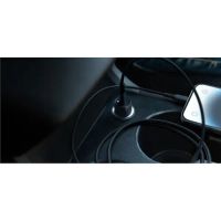 Лот: 25529459. Фото: 3. Автозарядка Belkin BoostCharge... Компьютеры, оргтехника, канцтовары
