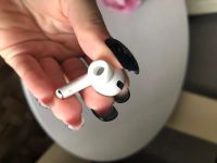 Лот: 16478436. Фото: 7. Air pods Pro