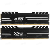 Лот: 16681308. Фото: 3. Новый Игровой комп! Ryzen 5 2600... Компьютеры, оргтехника, канцтовары