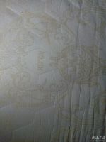 Лот: 13765588. Фото: 2. Матрас. Детская мебель