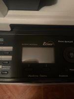 Лот: 25195905. Фото: 2. Мфу Kyocera ecosys M2030dn. Принтеры, сканеры, МФУ