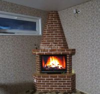 Лот: 16344291. Фото: 16. Продается дом 125 кв.м. 12 сот...