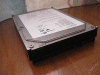 Лот: 828552. Фото: 2. Жесткий диски Seagate Barracuda... Комплектующие