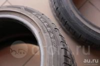 Лот: 13349752. Фото: 6. Goodyear Eagle LS EXE, 215/40...