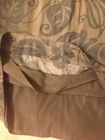 Лот: 6501346. Фото: 4. Платье Sportmax code. Красноярск