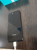 Лот: 17655428. Фото: 3. Honor 9 lite. Красноярск