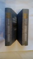 Лот: 7978400. Фото: 2. Александр Степанов - "Порт-Артур... Литература, книги