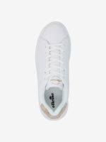 Лот: 24296726. Фото: 6. Кеды женские Ellesse Style 8...