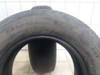 Лот: 19323916. Фото: 5. Bridgestone Dueler h/t 687 225...