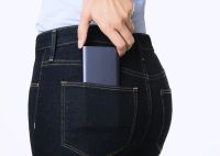 Лот: 11114590. Фото: 12. Новый внешний аккумулятор Xiaomi...