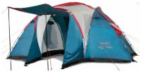 Лот: 25586499. Фото: 2. Палатка Палатка Canadian Camper... Туризм