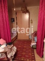 Лот: 25286013. Фото: 4. 2-комн. дача , посёлок Мир посёлок... Красноярск
