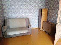 Лот: 18005929. Фото: 3. сдам 1-ком Гусарова 46 (ветлужвнка... Недвижимость