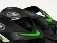 Лот: 24974474. Фото: 7. Сланцы Nike