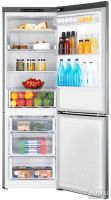 Лот: 15930817. Фото: 4. Холодильник Samsung RB30J3000SA... Красноярск