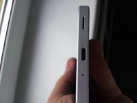 Лот: 25850445. Фото: 3. Смартфон Samsung Galaxy A16 (Gray... Красноярск