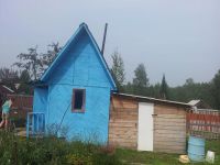 Лот: 7934732. Фото: 2. Продам дачу 12 соток "ст. Снежница... Продажа