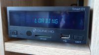 Лот: 17810087. Фото: 2. Dune HD Smart D1. ТВ и видео