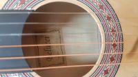 Лот: 13381674. Фото: 2. Классическая гитара Belucci bc3805. Музыкальные инструменты