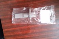 Лот: 3389675. Фото: 3. Датчик скорости приора,калина. Авто, мото, водный транспорт