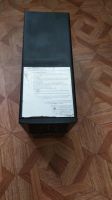 Лот: 15255883. Фото: 4. ИБП APC Smart 750 [SUA750I]. Красноярск