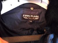 Лот: 24399544. Фото: 6. Мужская зимняя куртка Finn Flare...