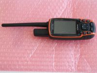 Лот: 10112834. Фото: 3. Garmin Astro 320 US ref американский... Красноярск