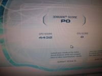Лот: 7296937. Фото: 7. Видеокарта PCI-E Nvidia GT240...