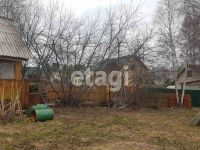 Лот: 25298129. Фото: 19. 2-комн. дача , СНТ Ветеран-9 СНТ...