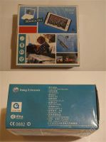 Лот: 1512379. Фото: 3. sony-ericsson aino u10i или обмен. Красноярск