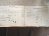 Лот: 13535552. Фото: 7. Продается металлический гараж...