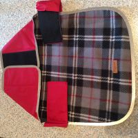 Лот: 14953700. Фото: 2. Одежда для собак, doglemi. Животные и уход