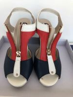 Лот: 11970687. Фото: 2. Женские босоножки 👡 37 размер. Женская обувь