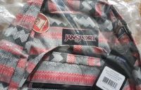 Лот: 8996073. Фото: 3. Рюкзак фирменный Jansport Backpack... Одежда, обувь, галантерея