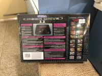 Лот: 12681031. Фото: 2. SEGA MEGA DRIVE 2 16BIT (360 ИГР... Игровые приставки, консоли, видеоигры