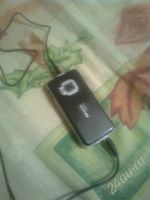 Лот: 441425. Фото: 3. Nokia N81 с рубля!!Продажа/Обмен. Красноярск