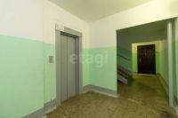 Лот: 25398198. Фото: 15. 2-комн. квартира , Красноярск...