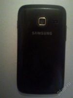 Лот: 2676136. Фото: 3. SAMSUNG GT-S6102. Красноярск