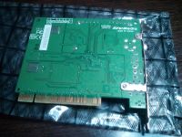 Лот: 6379175. Фото: 5. TV-тюнер AVerMedia AVerTV 307...