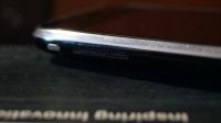 Лот: 5131102. Фото: 4. Iphone 3GS РСТ, черный 8gb