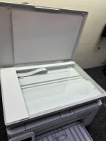 Лот: 23573948. Фото: 5. Принтер МФУ HP laserjet mfp m132nw