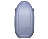 Лот: 11302571. Фото: 3. Надувная лодка ПВХ Адмирал 280Т...